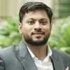 Akash Dhande