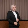 Aprilia Wira Yudianti