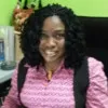 YEWANDE OLAYEMI