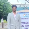 Sai Akhil