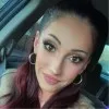 Alicia Nicole Wilkins