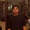 Nagendra