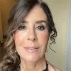 Maggie Fletcher