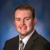 Murray Niese