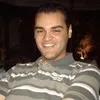 Mostafa Refaat