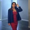 Ankita saikia
