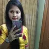 Shilpa Reddy Chittimilla