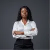 Henrietta Boamah