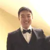 Young Lee