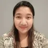 May Barbacena