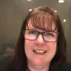 Jeanette Ellison