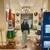 Nidhi Singh