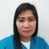 Normina