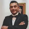 Mitesh Desai