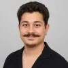 Arda Kocataş