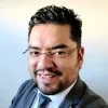 Rodrigo Alfaro