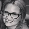 Jenny Dechnicz