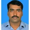Hari Kumar