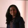 Amruta Magdum