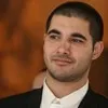 Assaf Zigdon