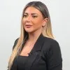 Dana Alrajjal