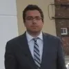 Behzad Abdinozari