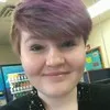 Megan Johnson