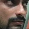 Vikrant Singh