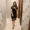 Hari Priya Renwal