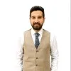 Hazem Abd El Ghany