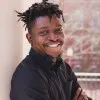 Ndubuisi Ezenwa