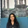 Krishna Veni Dudyala
