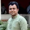 Rashedul Islam
