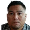 Donnie Tengco