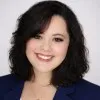 Jessica Belanger
