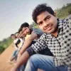 Sonu Tanty