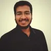 Nitish Singh