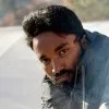Thilakesh