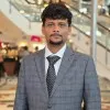 Mitesh Ramani