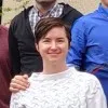 Lauren Reimnitz