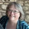 Patricia Deys