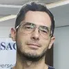 Luigi Auriemma