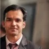 Kapil paaneri