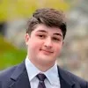 Noah Horowitz