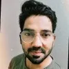 Javed Khan