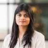 vaishnavi mendu