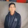 RAVAL Jaydip