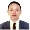 Zacaria Purong