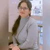 Megha Lakhwan