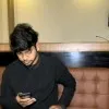 Saravanan Jaishankar